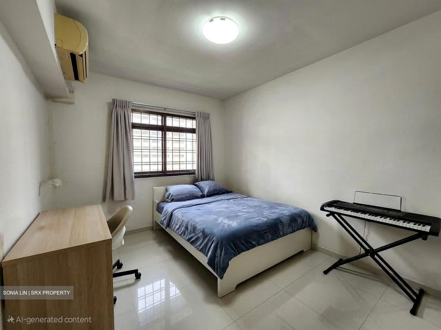 Blk 202A Compassvale South Gate (Sengkang), HDB Executive #632331271